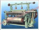 Window Screen Machine 